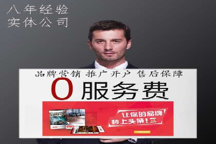 百度推广的投放策略与效果分析