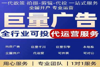 某企业选择SEM外包公司的决策与成果展示